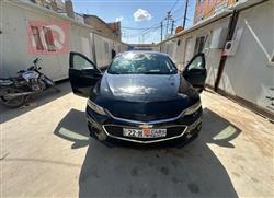 شيفروليه ماليبو